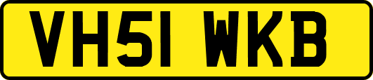 VH51WKB