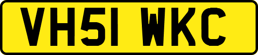 VH51WKC