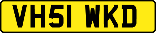 VH51WKD