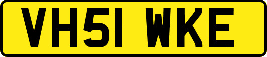 VH51WKE