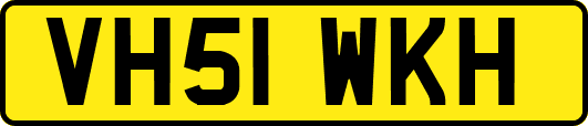 VH51WKH