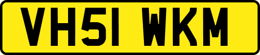 VH51WKM