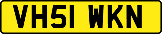VH51WKN