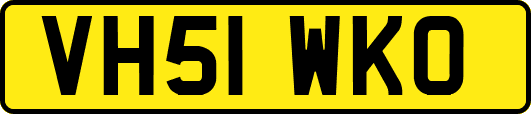 VH51WKO