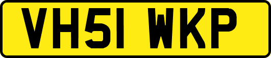 VH51WKP