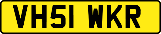 VH51WKR