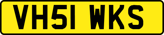 VH51WKS