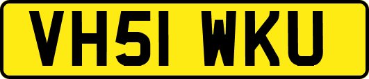 VH51WKU