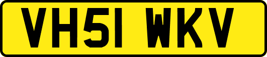 VH51WKV