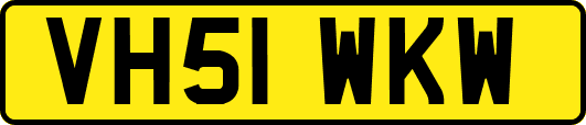 VH51WKW