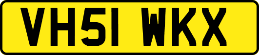 VH51WKX