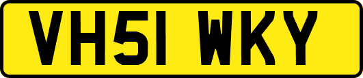 VH51WKY