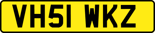 VH51WKZ