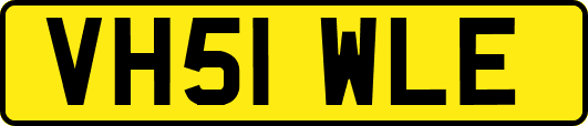 VH51WLE