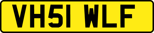 VH51WLF