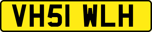 VH51WLH