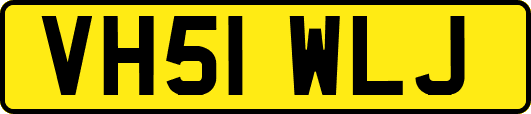 VH51WLJ