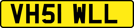 VH51WLL