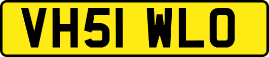 VH51WLO