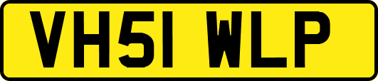 VH51WLP