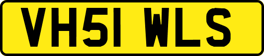 VH51WLS