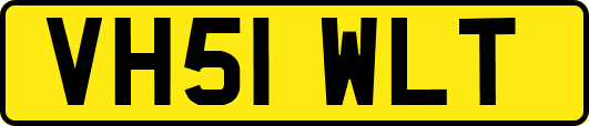 VH51WLT