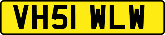 VH51WLW