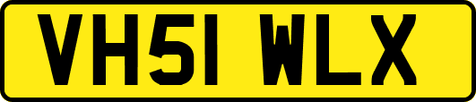 VH51WLX