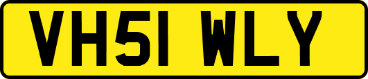VH51WLY