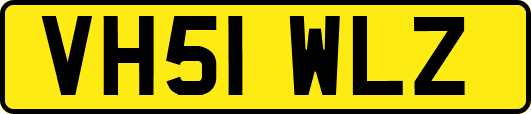 VH51WLZ