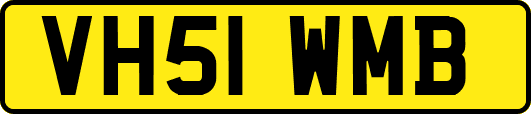 VH51WMB