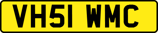 VH51WMC