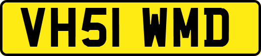 VH51WMD
