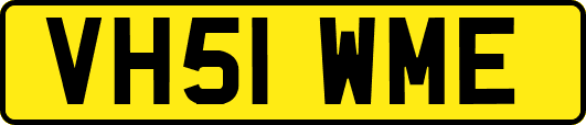 VH51WME