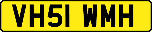VH51WMH