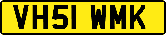 VH51WMK