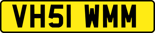 VH51WMM