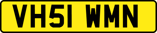 VH51WMN