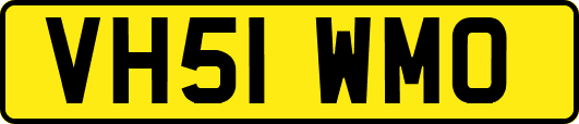 VH51WMO