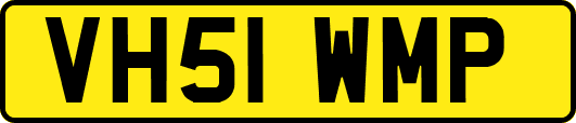 VH51WMP