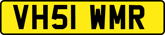 VH51WMR