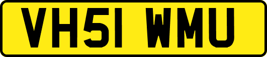 VH51WMU