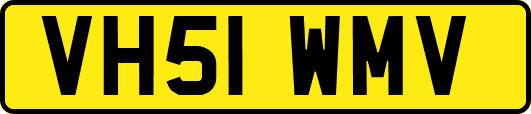 VH51WMV