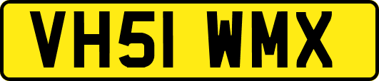 VH51WMX
