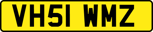 VH51WMZ