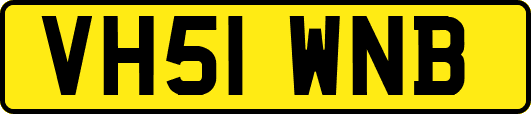 VH51WNB