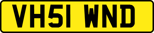 VH51WND