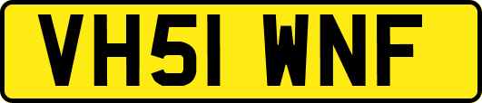 VH51WNF