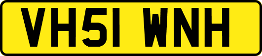 VH51WNH
