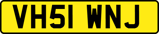 VH51WNJ